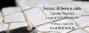 testata facebook_camilla