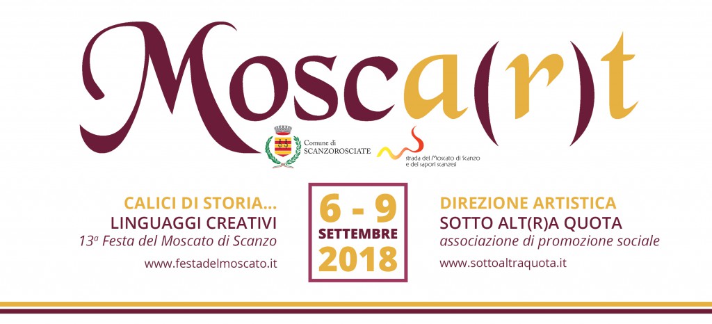 testata pieghevole moscart2018