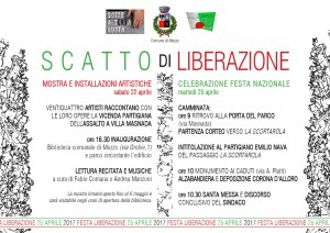 vol A5 scatto mozzo_web