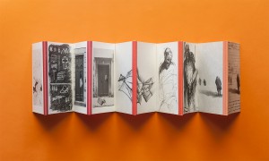 _MG_0704_96