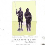 cartoline (2)