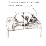cartoline (3)