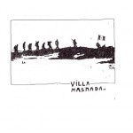 cartoline (5)