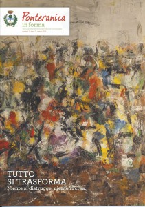 cover notiziario1
