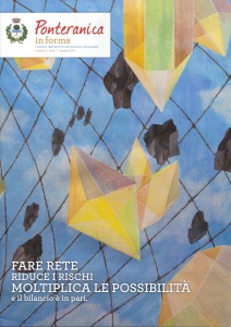 cover notiziario2