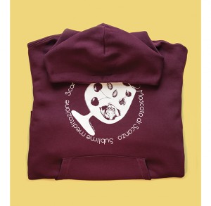 fepa unisex_150dpi