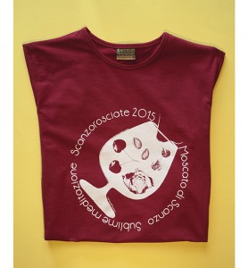 maglia donna_150dpi
