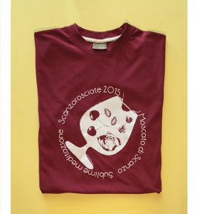 maglia uomo_150dpi