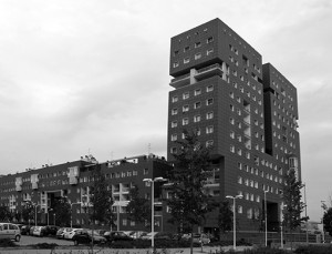 146_4 Marco Ronzoni