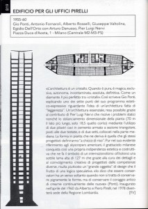 4_guida hoepli-19