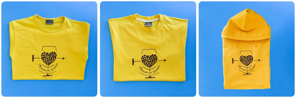 trio moscat-shirt 2016_96dpi