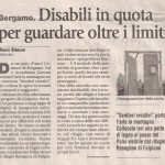 avvenire_31 agosto 2014