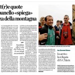 eco di bergamo_16 ottobre 2014