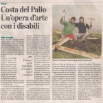 eco di bergamo_29 agosto 2014