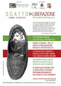 locandina SCATTObalicco_def