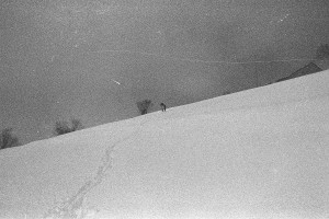Simone Longaretti_300dpi_bn_20 30