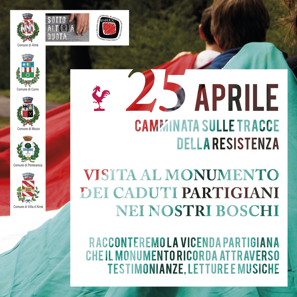 SAQ_vol 25 aprile 2018_def stampa