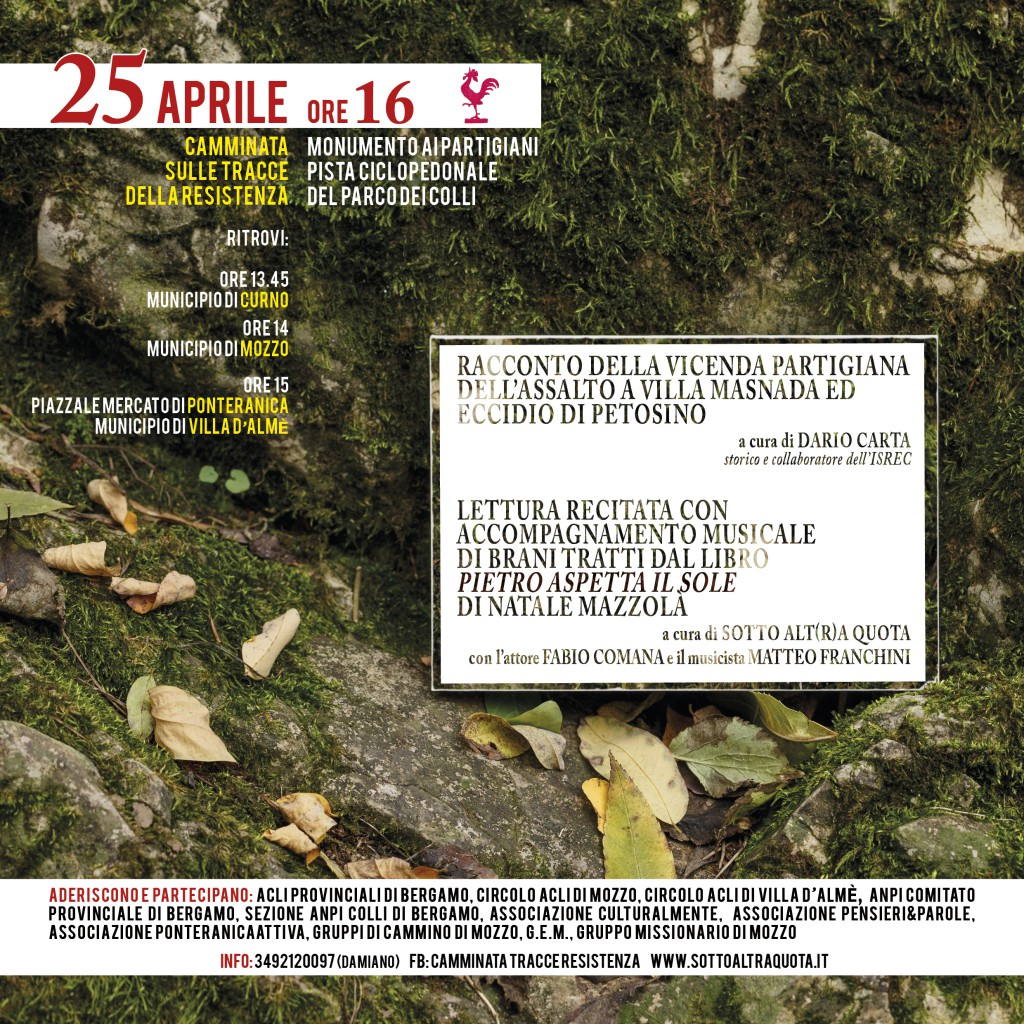SAQ_vol 25 aprile 2018_def stampa2