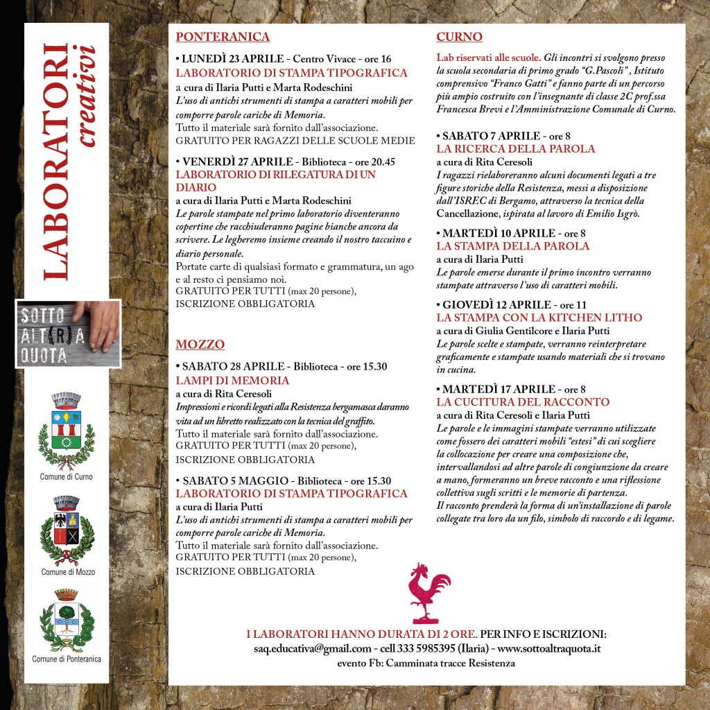 SAQ_vol 25 aprile 2018_def stampa3