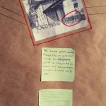 IMG_20170410_122854
