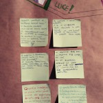 IMG_20170410_123004