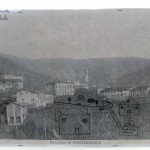 SAM_4382