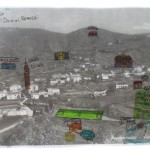 SAM_4383