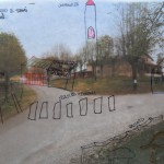 SAM_4407